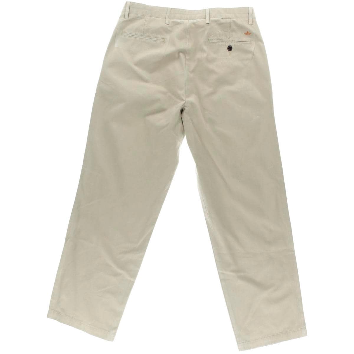 dockers pacific collection field khaki