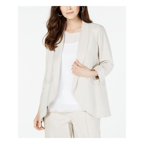 beige long cardigan womens