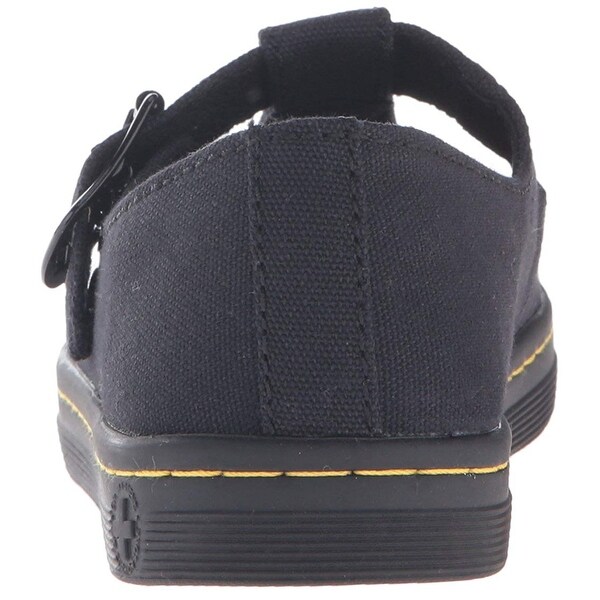 woolwich doc martens