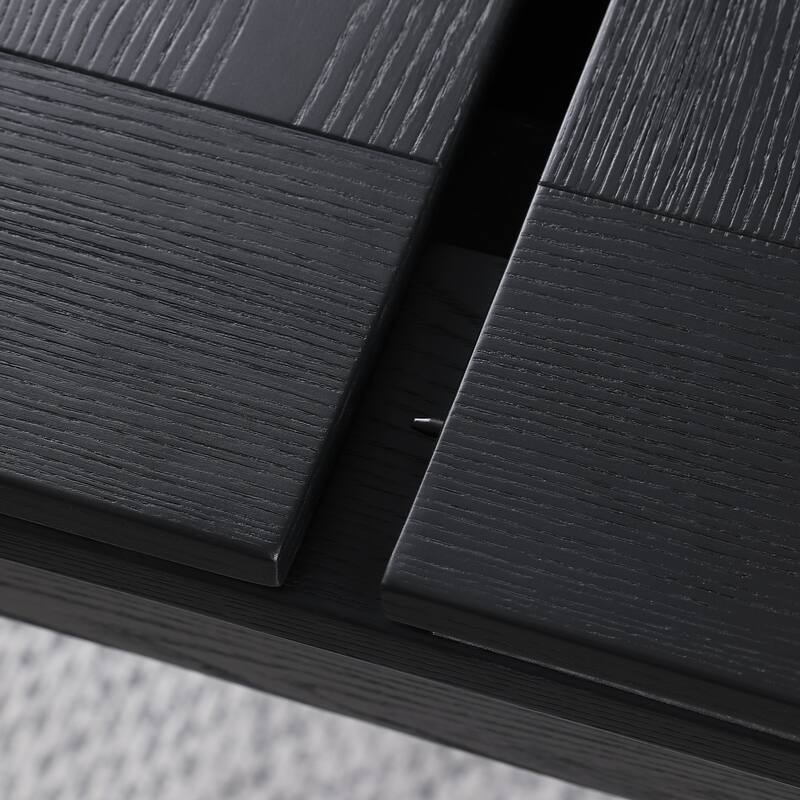 Modulite Slate Pool Table 8ft W/ Dining Top