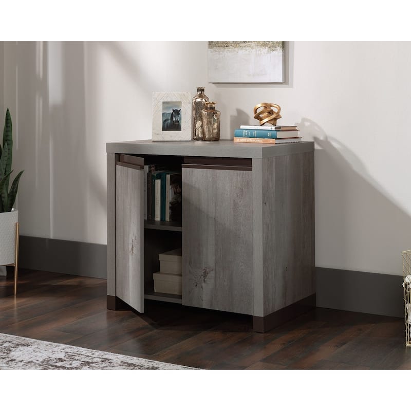 Manhattan Gate Utility Stand Mo