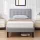 Option Light Grey