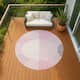 Option Pink