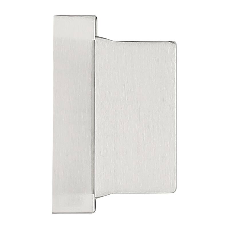 Access Lighting Citi 24" Wide LED Bathroom Vanity Light