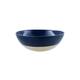 Option Navy