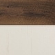 preview thumbnail 41 of 98, Middlebrook Firebranch 58-inch Barn Door TV Stand