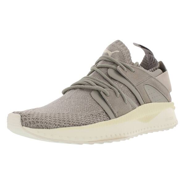 Shop Puma Tsugi Blaze Evoknitl Casual Men S Shoes Size Free