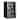 EdgeStar 19 Inch Wide 105 Can Capacity Extreme Cool Beverage Center