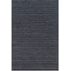 preview thumbnail 2 of 33, Surya Stellaluna Modern Outdoor Area Rug