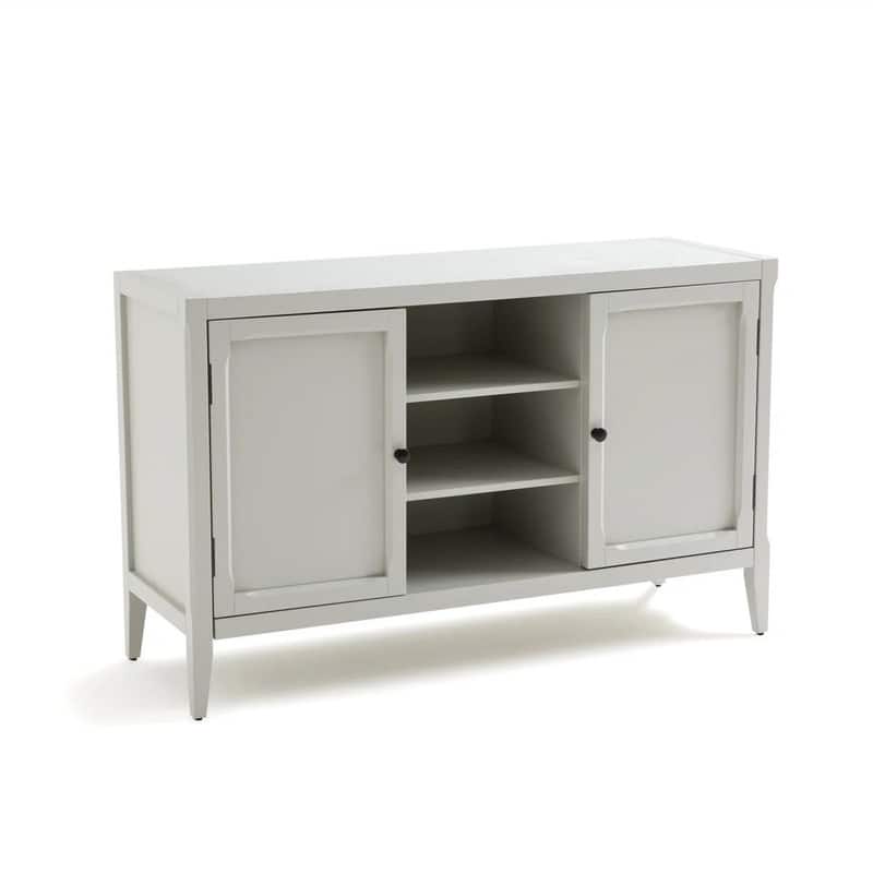 Eugenie Vanity Unit