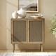 Option Walnut