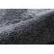 preview thumbnail 26 of 74, Super Soft Shag Modern Area Rug