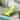 Laguna Hdpe All Weather Outdoor Patio Pool Reclining Chaise Lounge With Side Table (2-Piece Set)