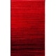 preview thumbnail 61 of 171, SAFAVIEH Adirondack Wilmy Ombre Distressed Rug