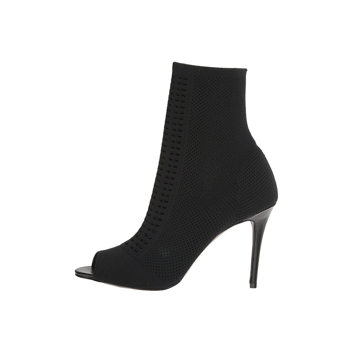charles by charles david inspector bootie