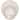 Noritake Noble Pearl 5-Piece Place Setting