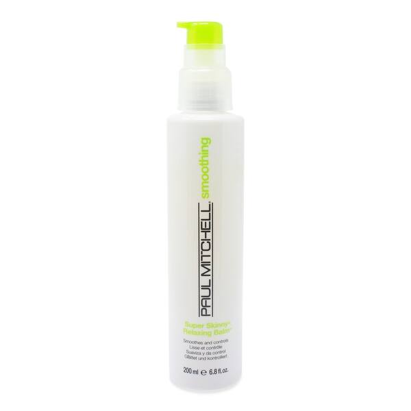 Shop Paul Mitchell Smoothing Super Skinny Relaxing Balm 6 8 Oz