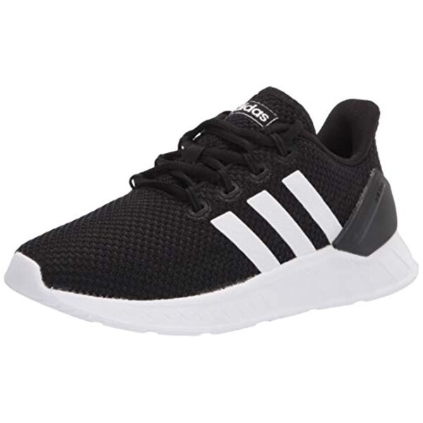 questar flow black