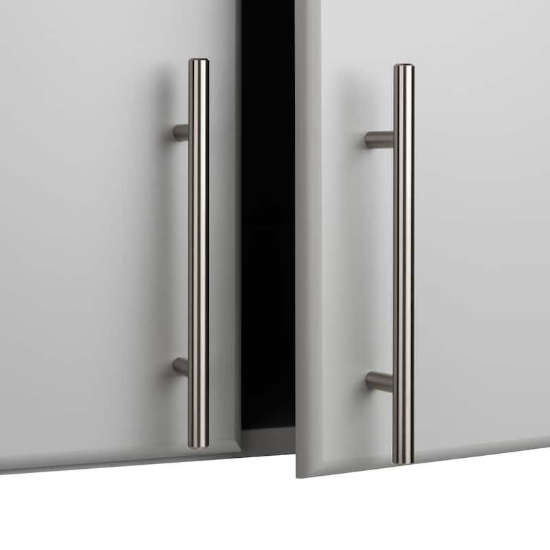 Prepac Winslow Elite 32-inch Stackable Wall Cabinet - 32 Inch