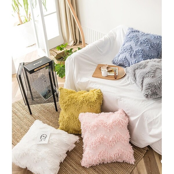 Pillowcase bed bath and beyond top