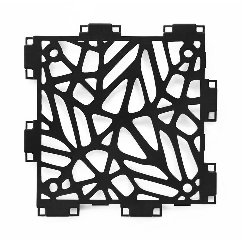 Bion Modular Cube – 10-Cube Set