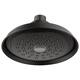 Option Matte Black