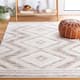 Option Ivory/Taupe