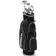 Option Black