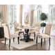 Option Ivory