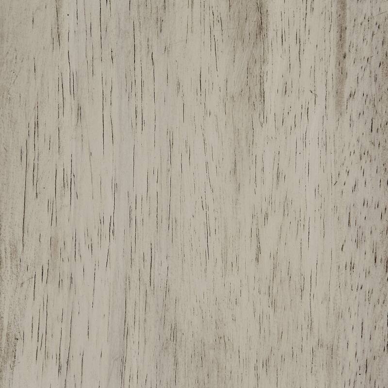 Eleanor Sage Green Farmhouse Trestle Base 6-Piece Dining Set - X Back by iNSPIRE Q Classic