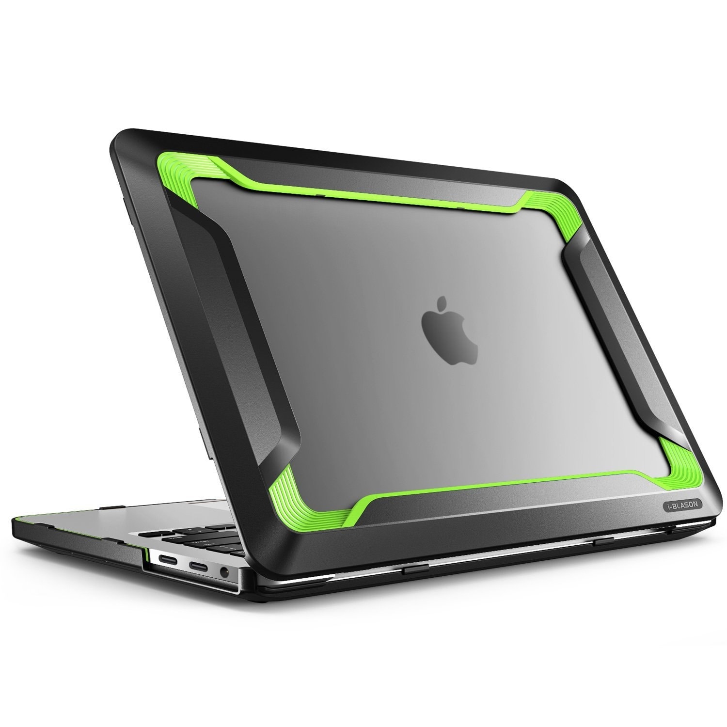 custom macbook pro hard case