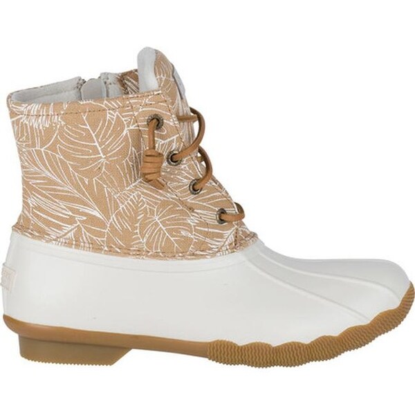 cyber monday duck boots