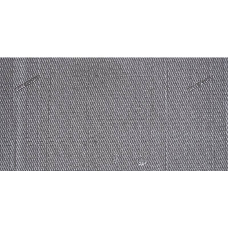 Penthouse 12x24 Polished Porcelain Tile - Floor, Wall - Large Format