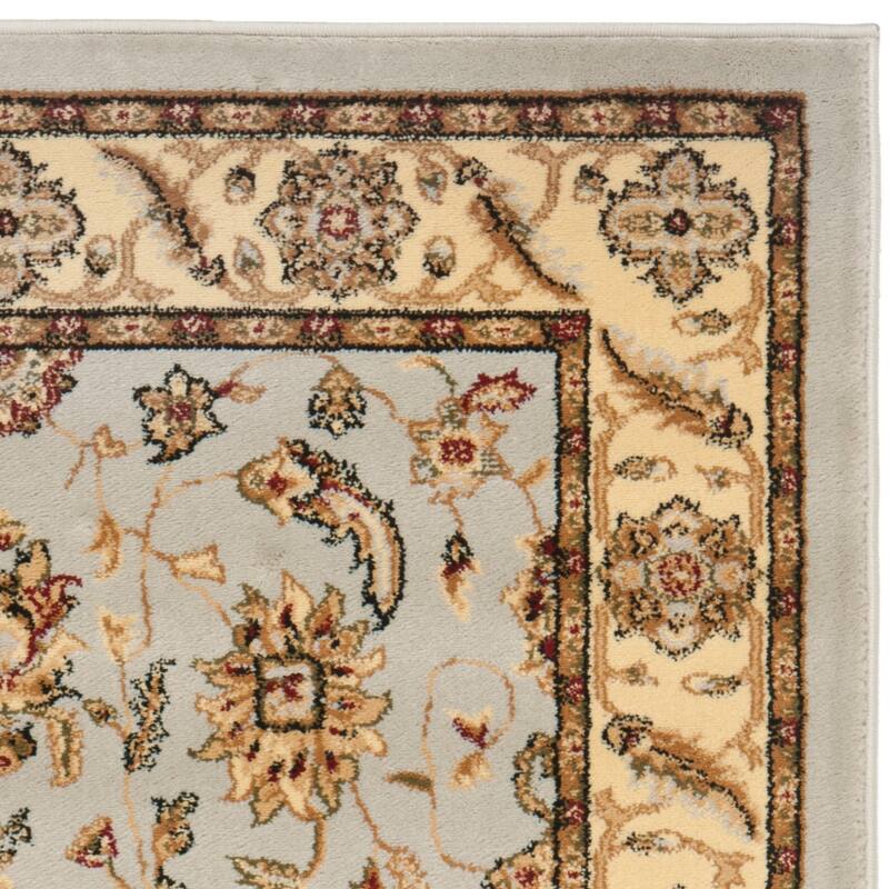 SAFAVIEH Lyndhurst Agneza Traditional Oriental Rug