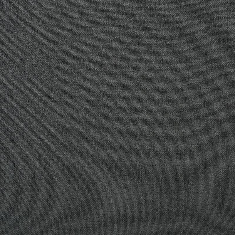 Jennette Fabric Swivel Gliding Recliner by Christopher Knight Home