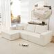 Option Beige