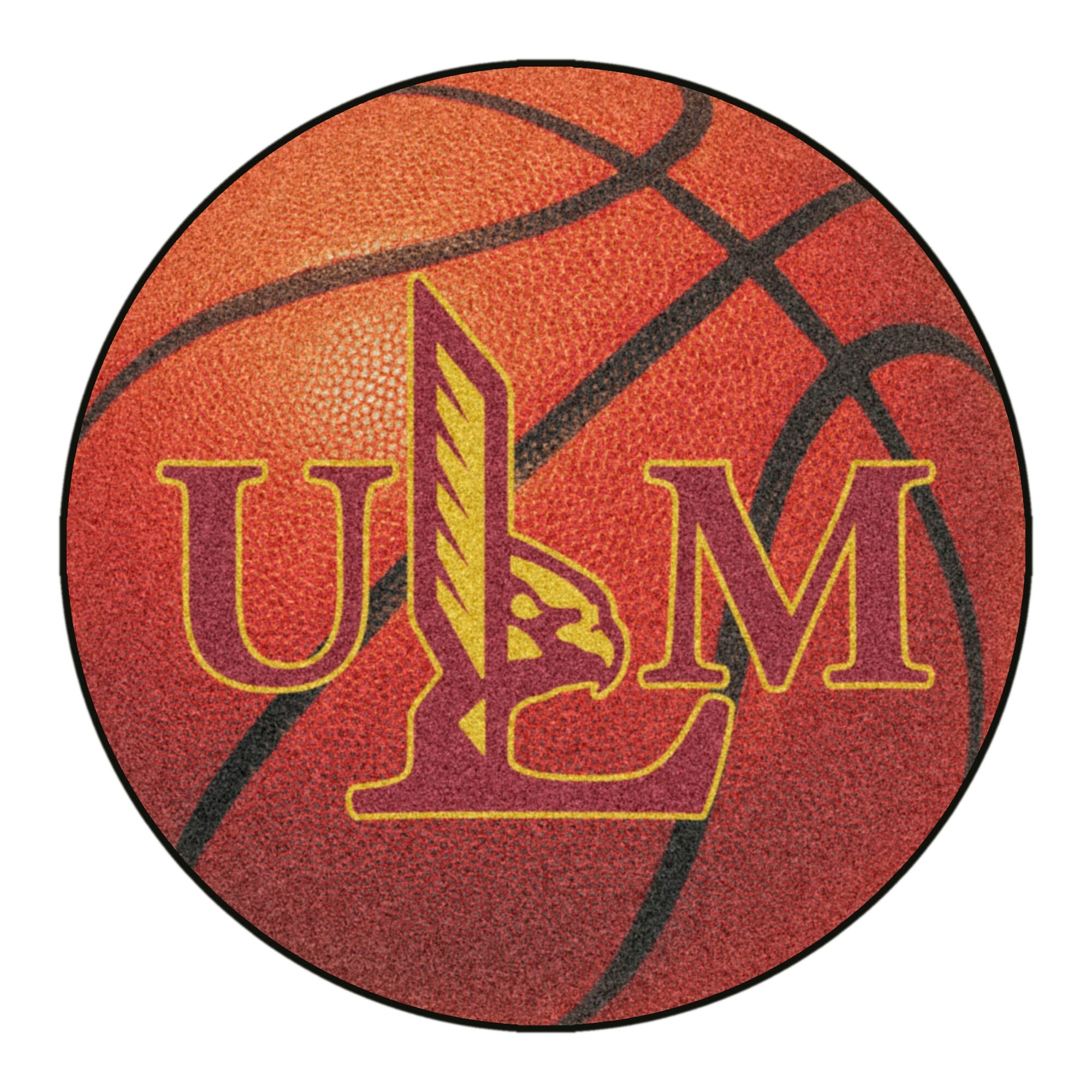 Shop Ncaa University Of Louisiana Monroe Warhawks Basketball