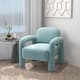 Option Blue