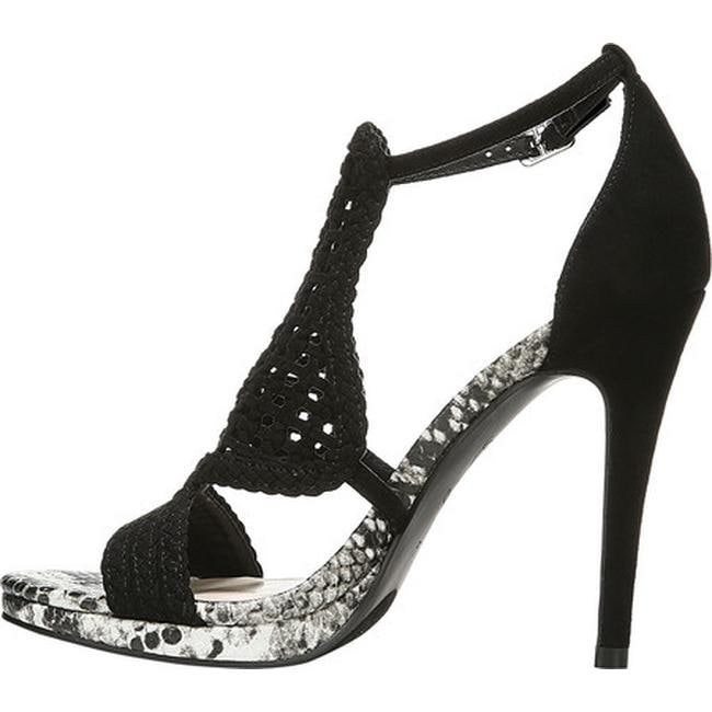 fergie catalina heels