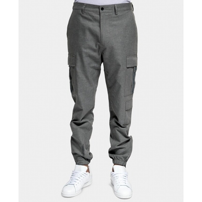 mens pants 38 x 28