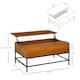 Option Teak