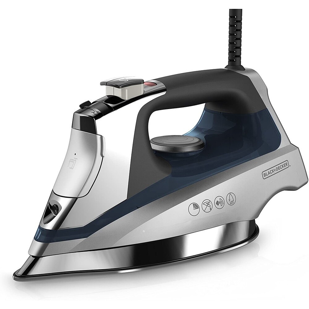 cheap iron press machine