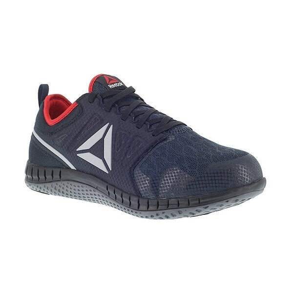 reebok zprint work