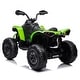 preview thumbnail 13 of 23, 12V Kids ATV