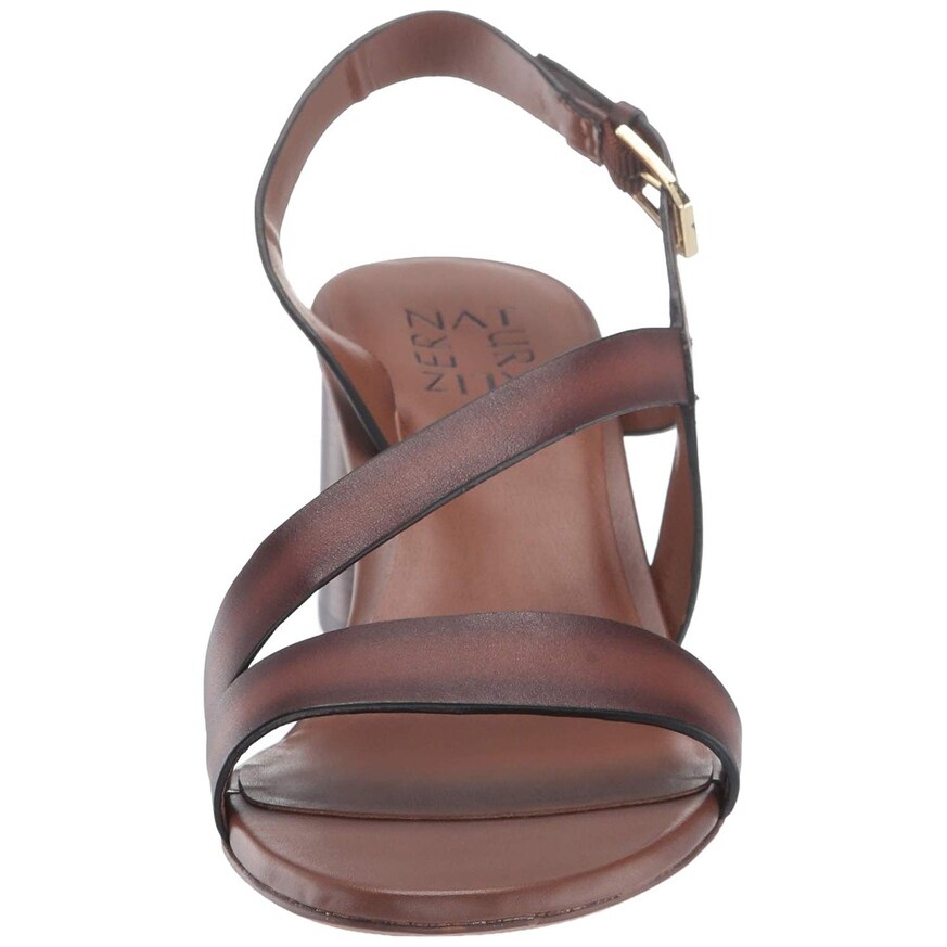 naturalizer arianna sandal