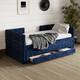 Option Dark Blue