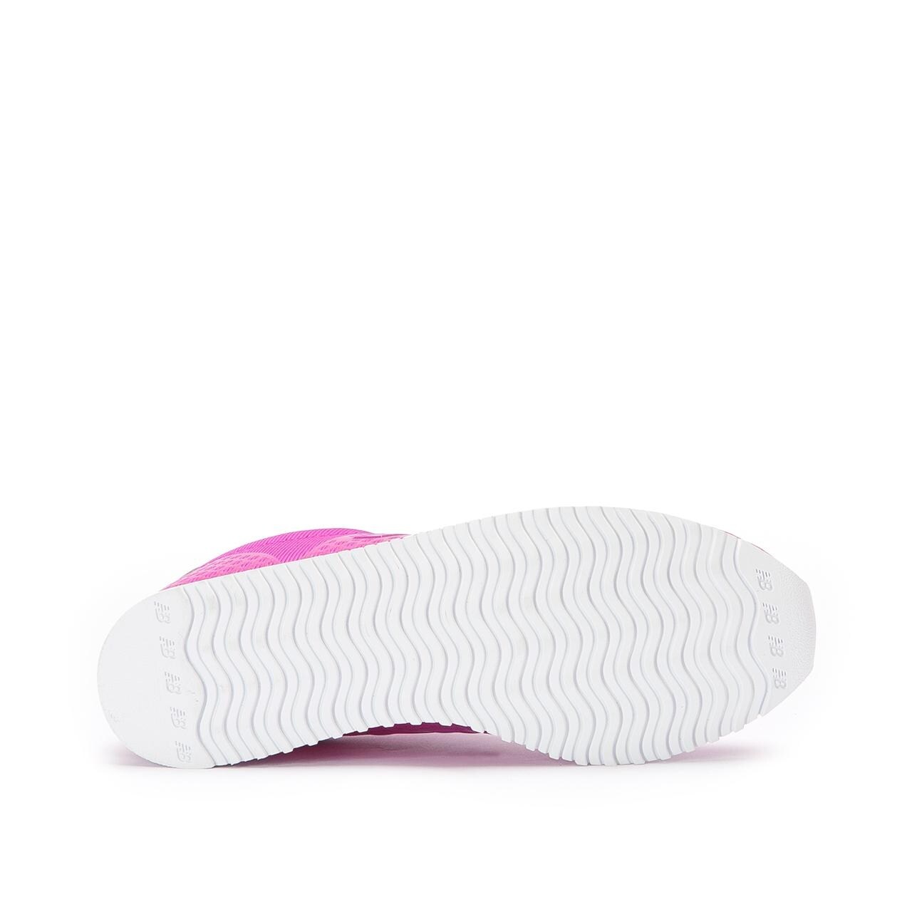 new balance wl420 rosa