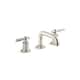 Option Polished Nickel