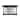 Trans Globe Lighting 51405 Shaakar 12" Wide Flush Mount Outdoor