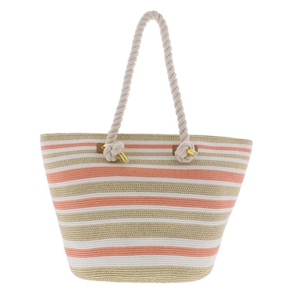 magid bags
